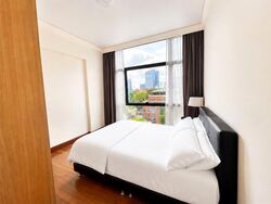 River Place (D3), Condominium #570140371